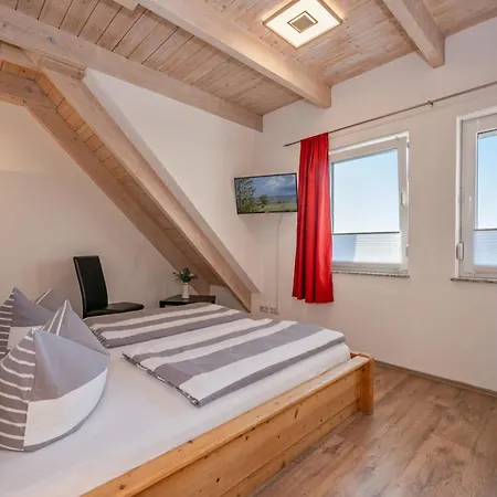Appartamento Reusenhof Am Haff Usedom Town Esterno foto